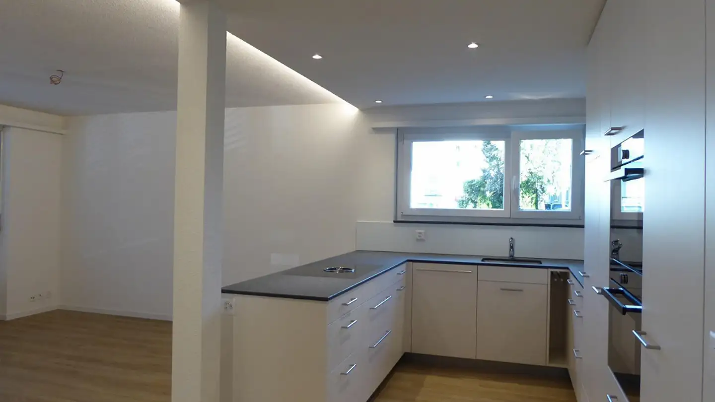 Apartment for rent - Bahnhofstrasse 166, 6423 Seewen SZ - Photo 2