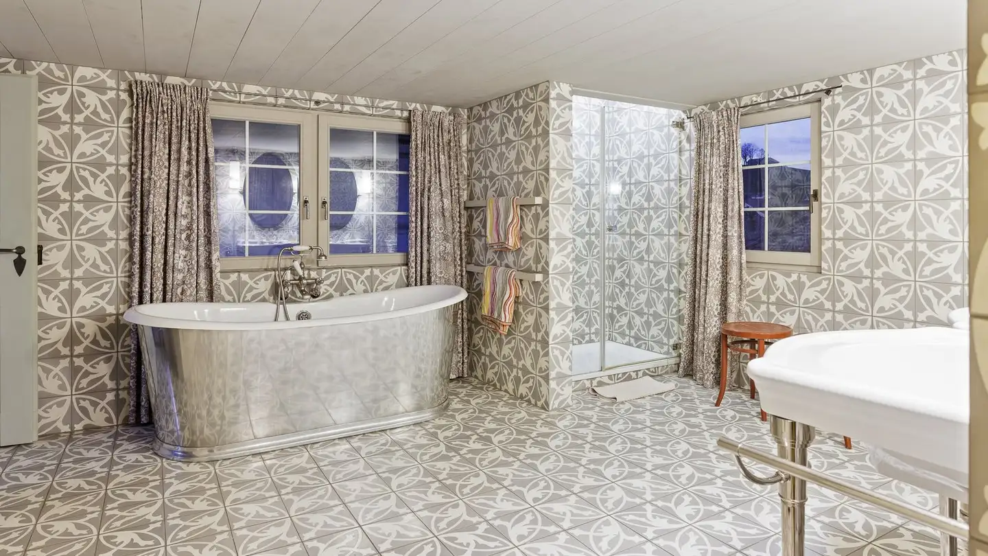 Maison individuelle à vendre - 9042 Speicher - Photo 3