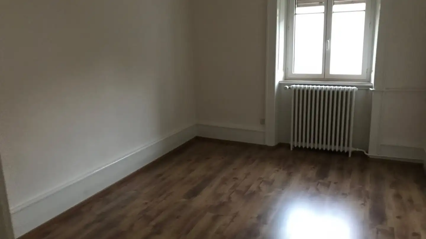 Appartement à louer - Rue Du Doubs 2, 2340 Le Noirmont