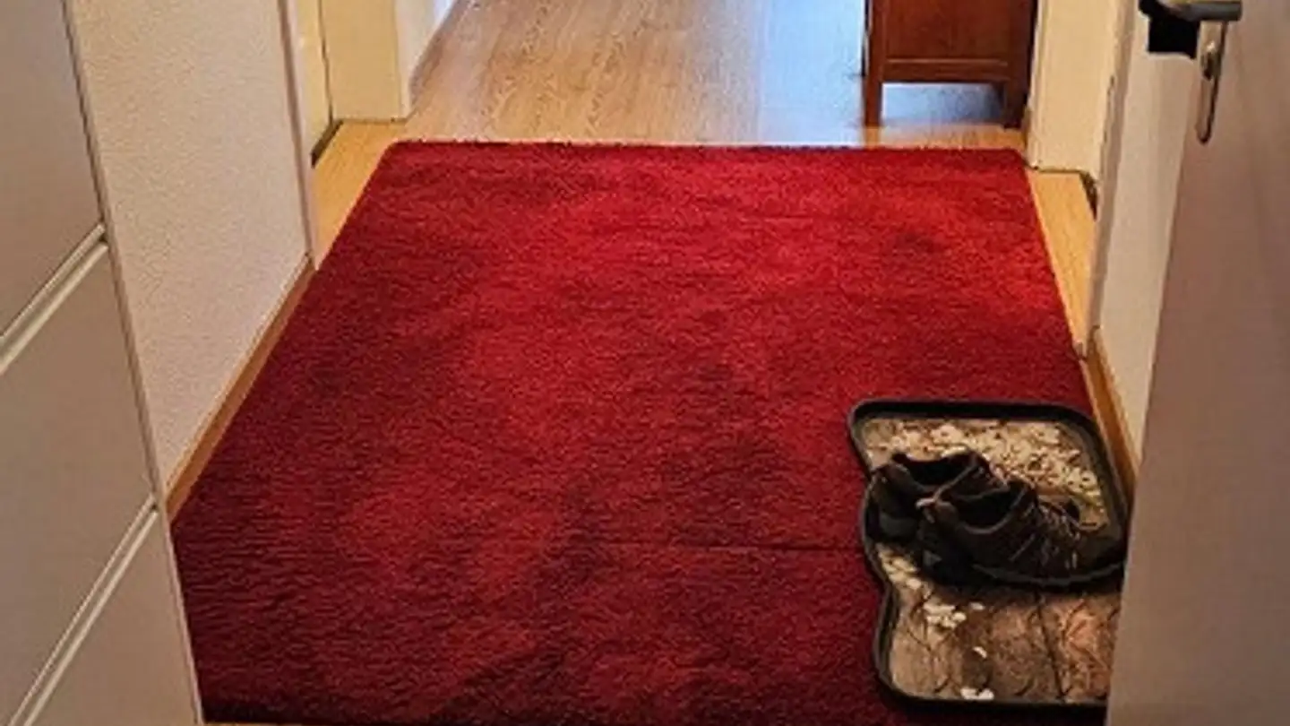 Apartment for rent - Hardpüntstrasse 3, 8302 Kloten - Photo 3