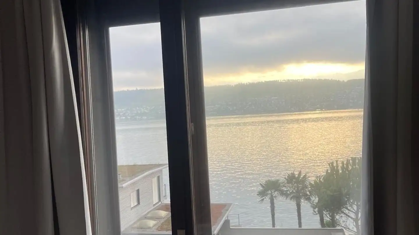 Apartment for rent - 8704 Herrliberg - Photo 3