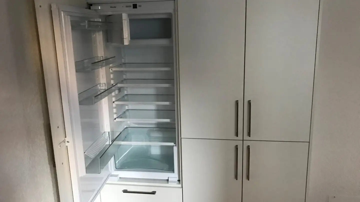 Appartement à louer - Rue Du Doubs 2, 2340 Le Noirmont - Photo 2