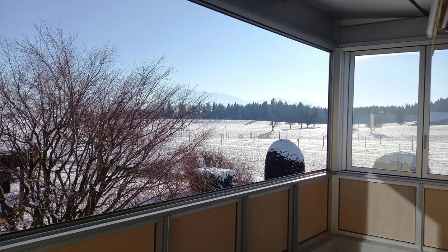 Wohnung mieten - 6026 Rain - Foto 3