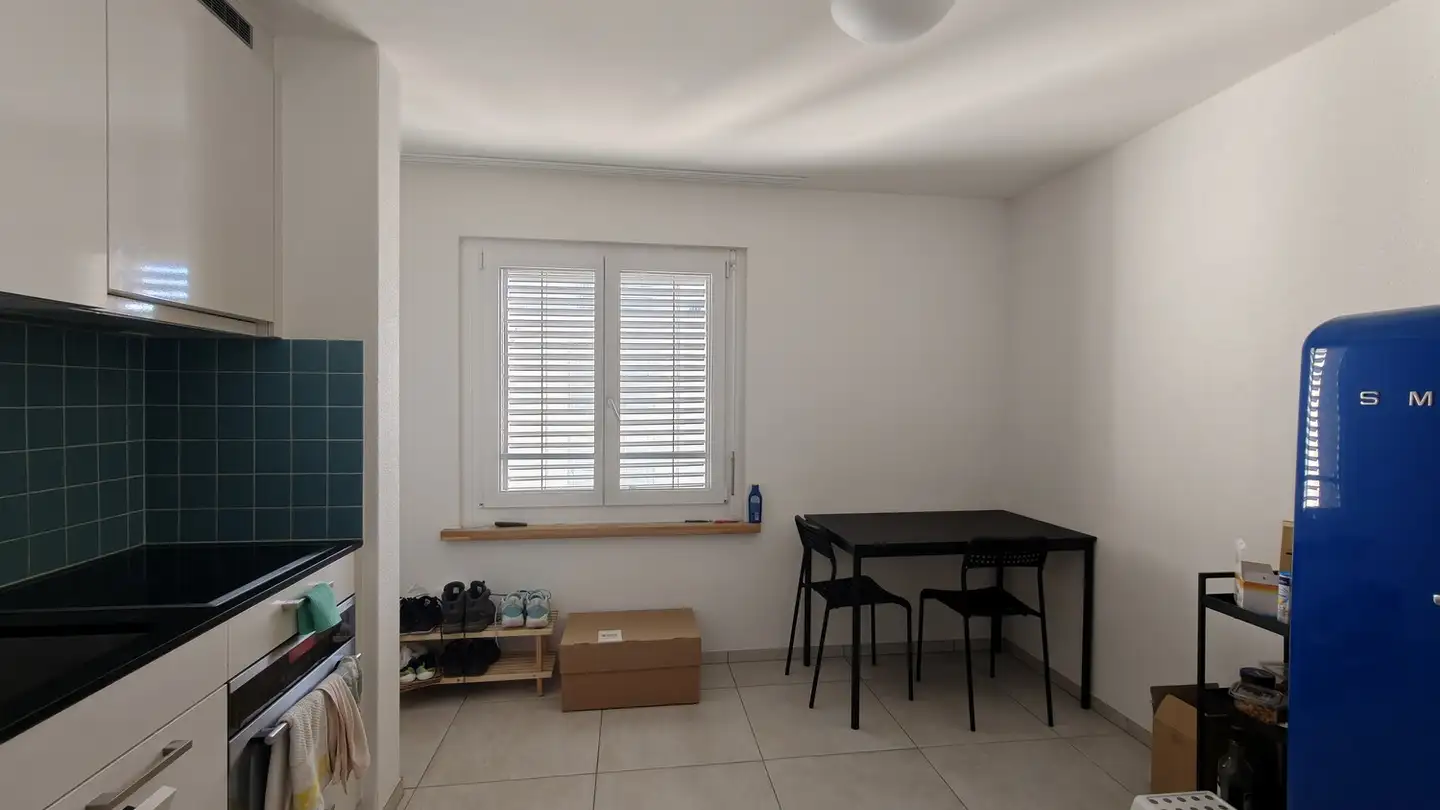 Apartment for rent - 8406 Winterthur - Photo 2