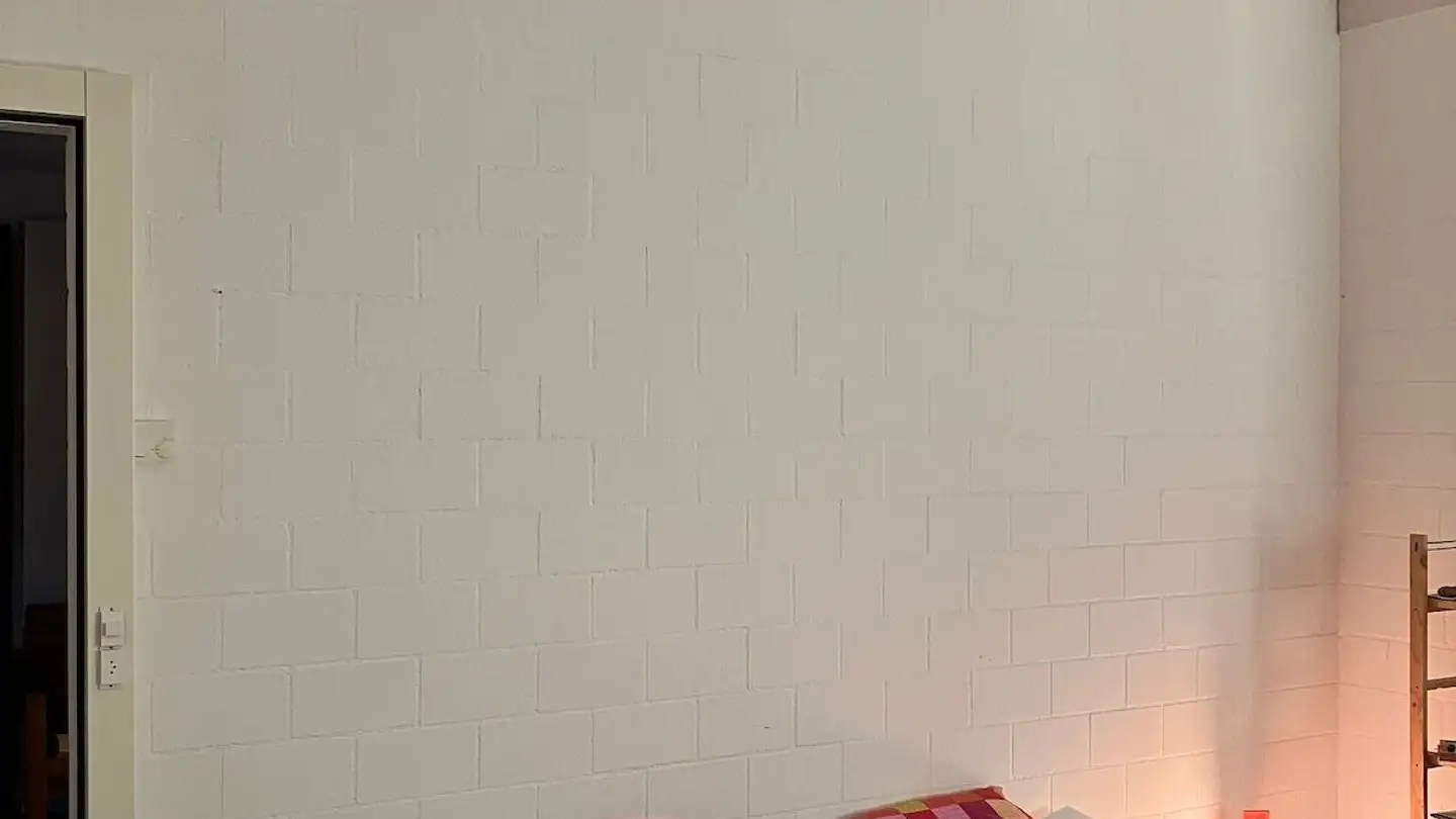 Penthouse mieten - 8630 Rüti ZH - Foto 3