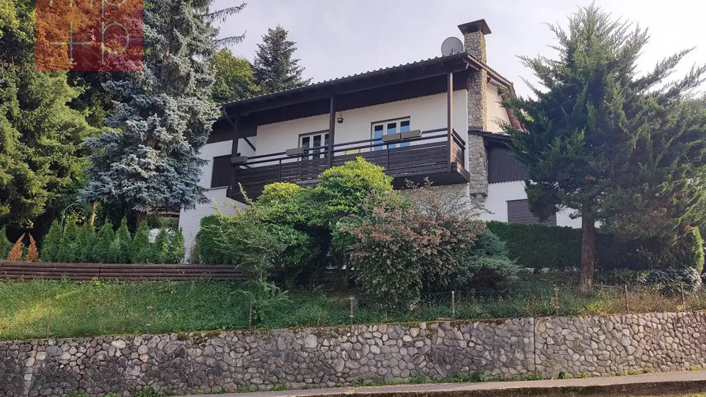 Appartamento in affitto - 6932 Breganzona - Photo 2