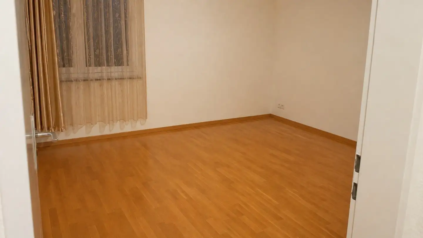 Wohnung mieten - Farlifangstrasse 24, 8126 Zumikon - Foto 3