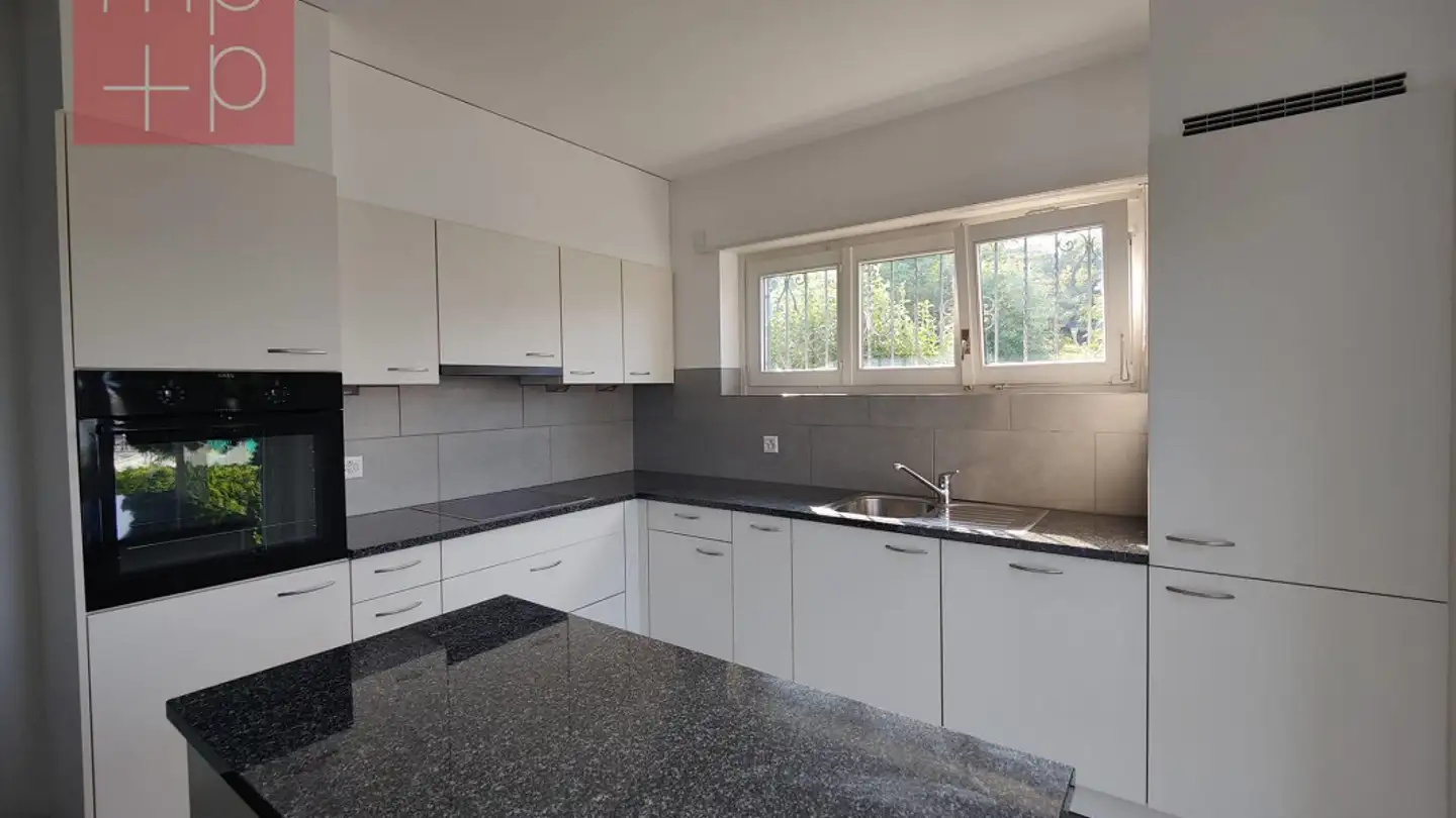 Appartamento in affitto - 6932 Breganzona - Photo 3