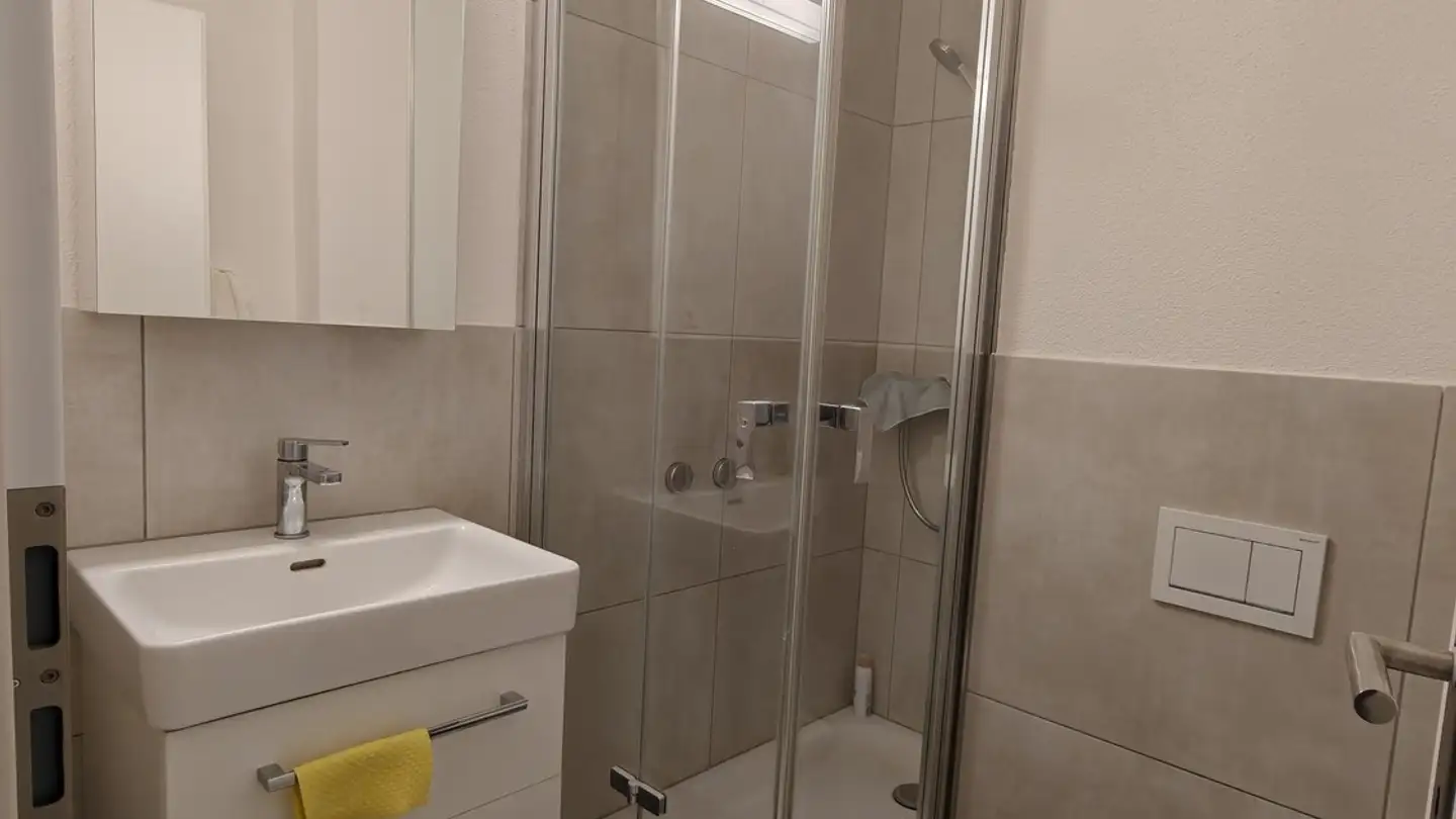 Apartment for rent - 8406 Winterthur - Photo 3