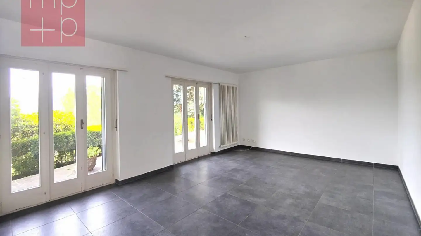 Appartamento in affitto - 6932 Breganzona - Photo 4