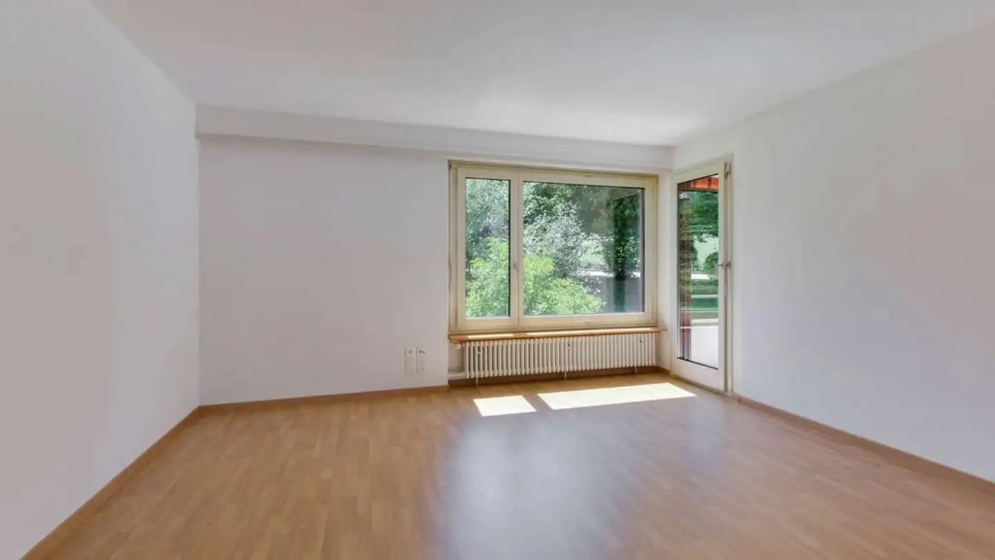 Appartamento in affitto - Breitwiesstrasse 4, 8135 Langnau am Albis - Foto 2