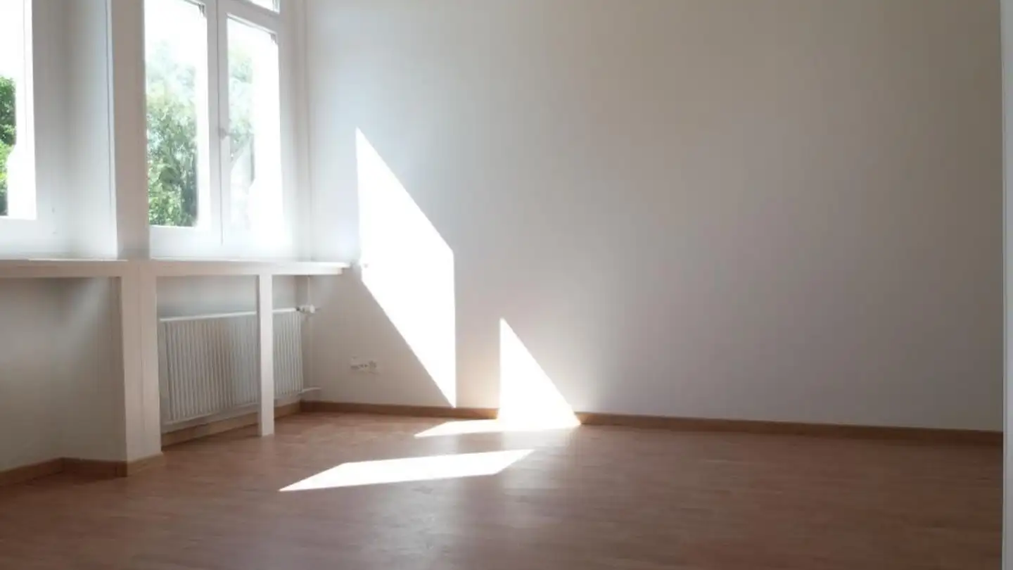 Wohnung mieten - Wilerstrasse 9, 4563 Gerlafingen - Foto 3