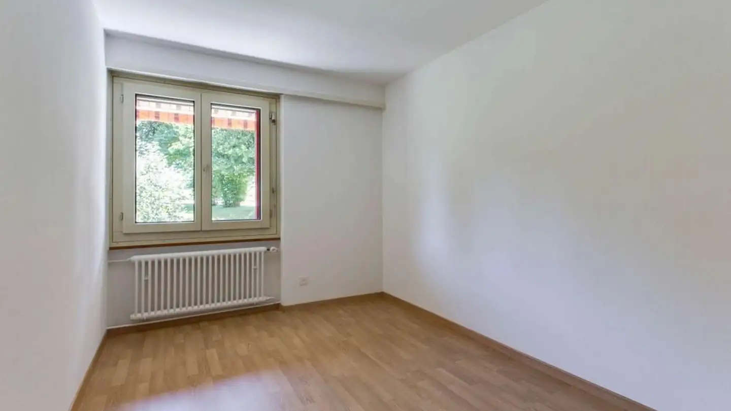 Appartamento in affitto - Breitwiesstrasse 4, 8135 Langnau am Albis - Foto 4