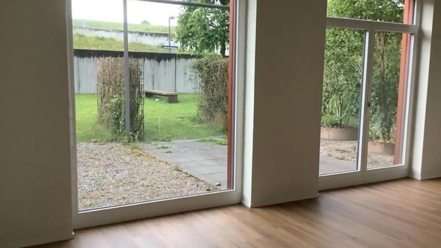 Appartement à louer - Riedbachstrasse 85, 3027 Bern - Photo 2