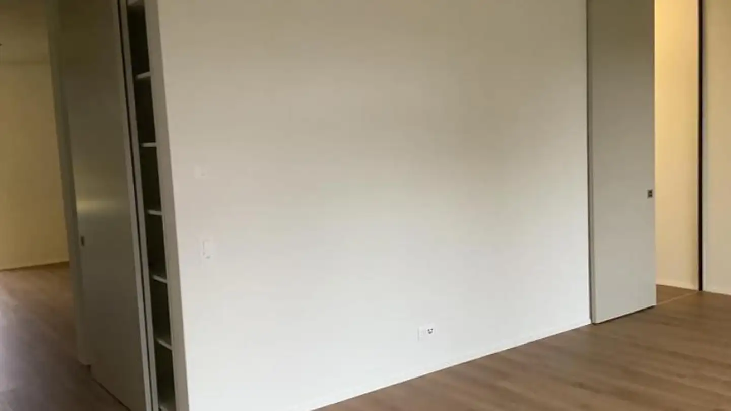 Appartement à louer - Riedbachstrasse 85, 3027 Bern - Photo 3