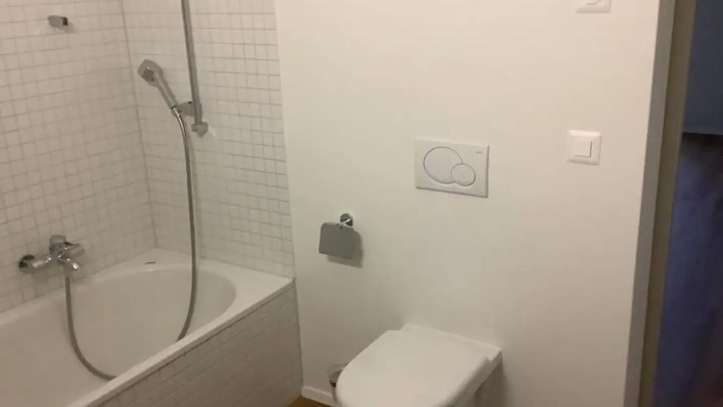 Appartement à louer - Riedbachstrasse 85, 3027 Bern - Photo 4