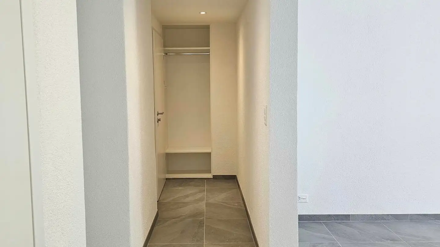 Wohnung mieten - Rue du Jet-d'Eau 6, 2114 Fleurier - Foto 3