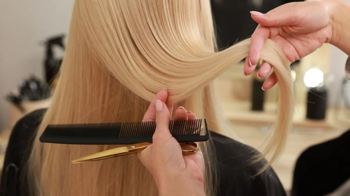 Coiffeur à louer - 1214 Vernier