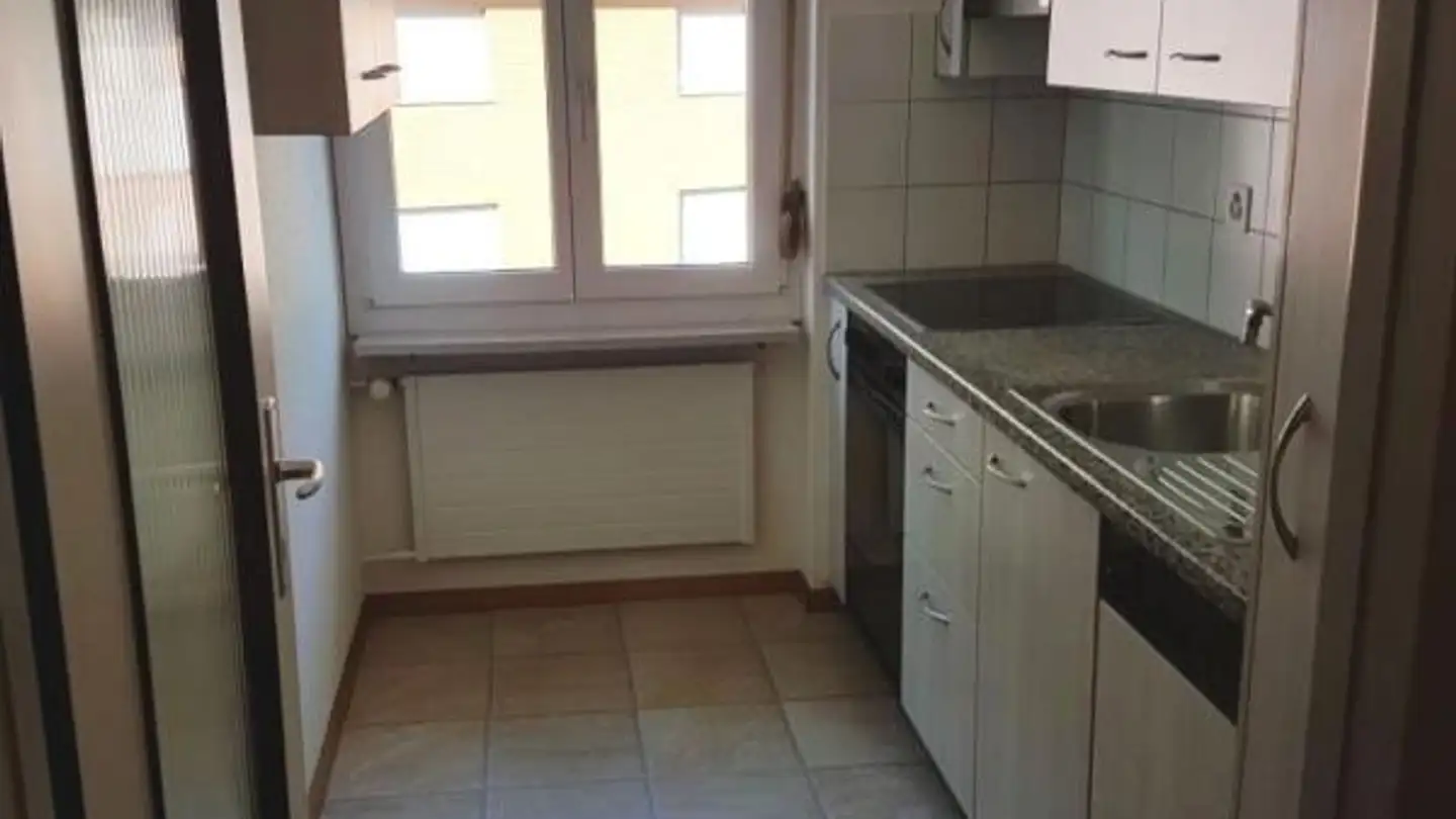 Appartement à louer - Flüelerstrasse 56, 6460 Altdorf UR - Photo 3