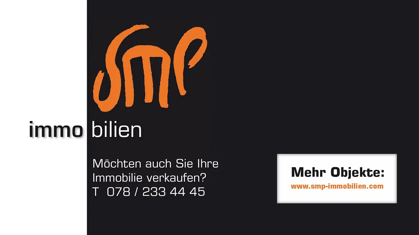 Residential building for sale - 7550 Scuol - Photo 3