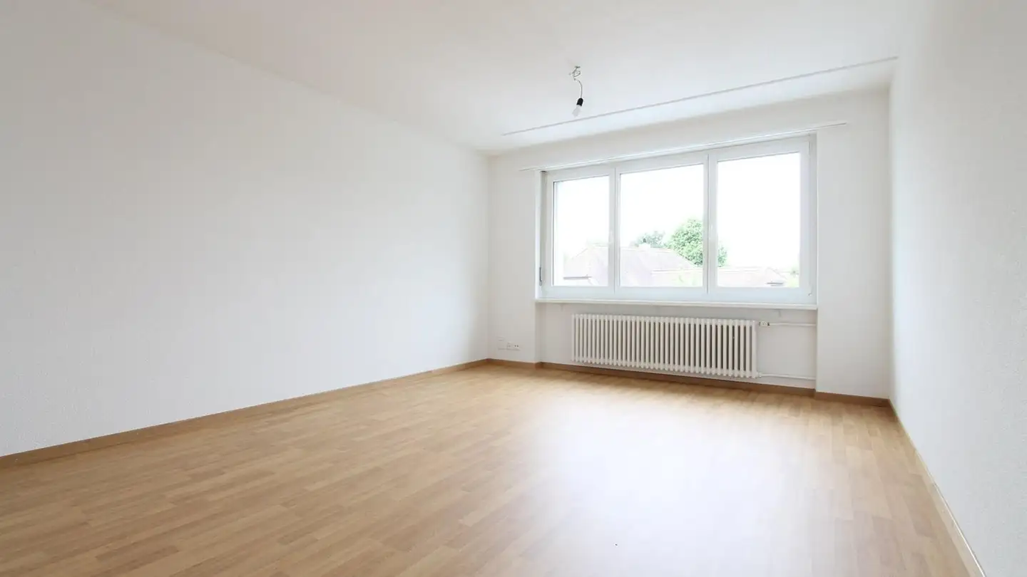 Appartamento in affitto - Turmstrasse 7, 4512 Bellach - Photo 2