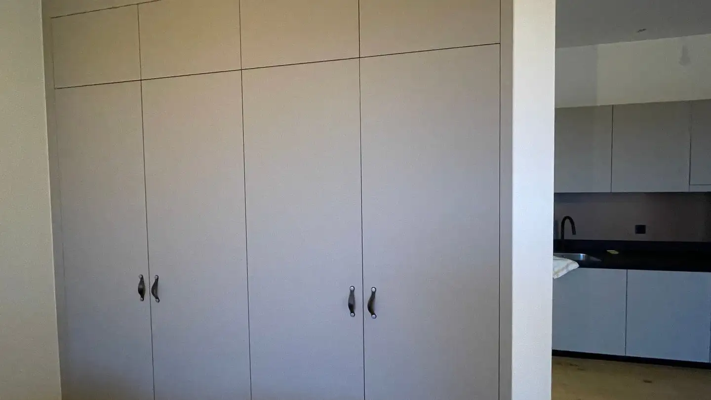 Wohnung mieten - Forstweg 1, 8836 Bennau - Foto 3