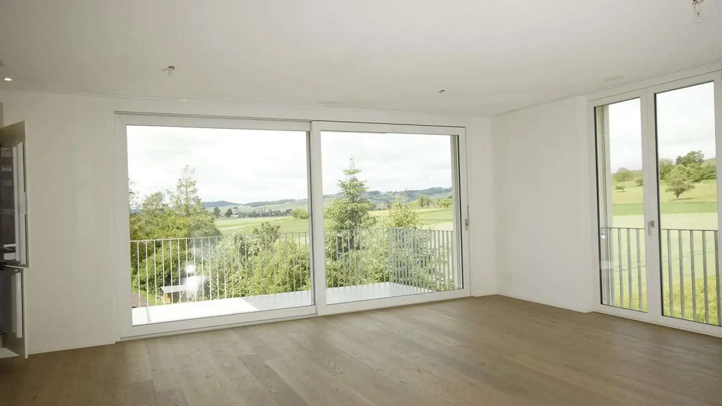 Appartamento in vendita - Schulgasse 14, 8214 Gächlingen - Foto 4