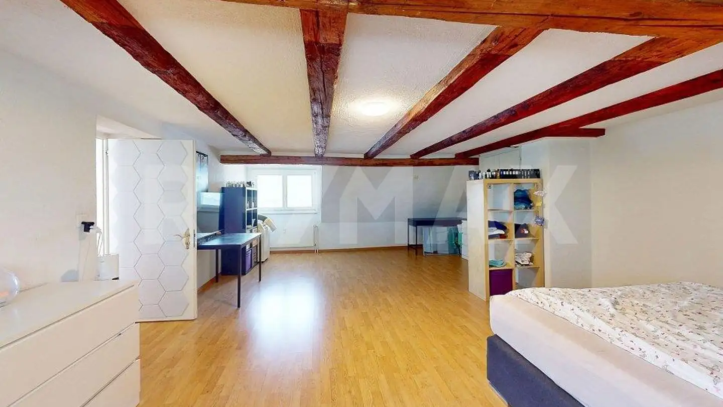 Appartamento in vendita - Walzenhauserstrasse 40, 9434 Au SG - Photo 4
