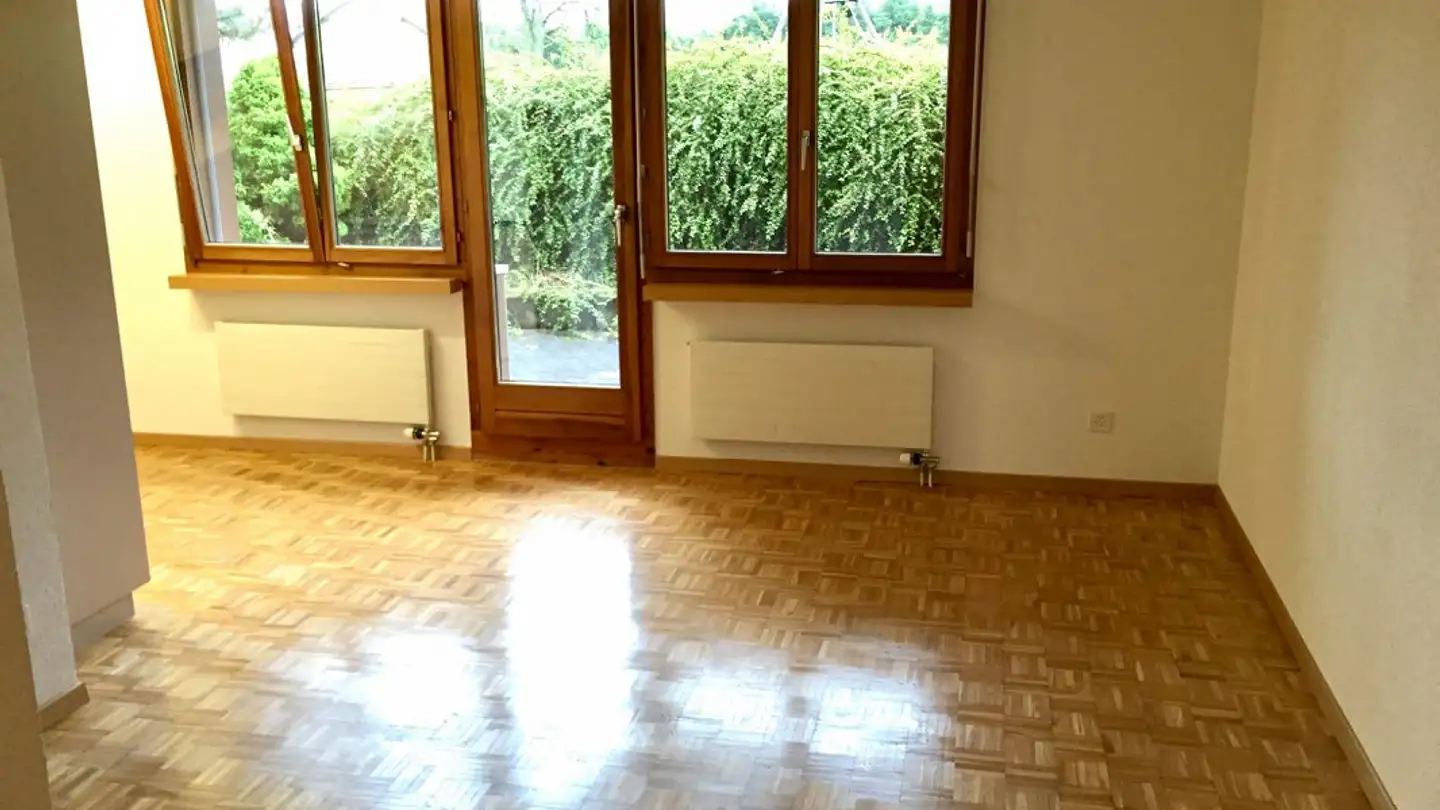 Appartement à louer - Spitalstrasse 46, 9472 Grabs - Photo 2