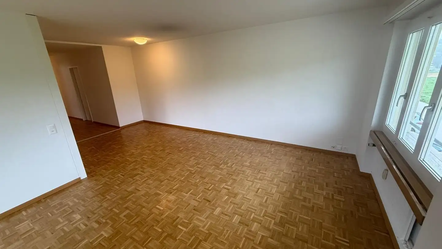 Appartement à louer - Stegenweg 36, 3172 Niederwangen b. Bern - Photo 3