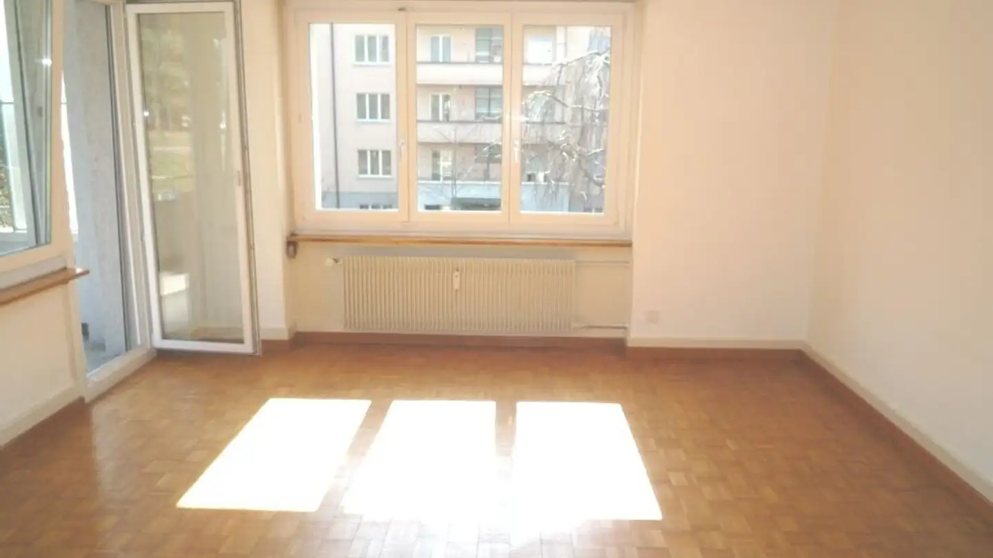 Appartamento in affitto - Mülinenstrasse 33, 3006 Bern - Photo 3