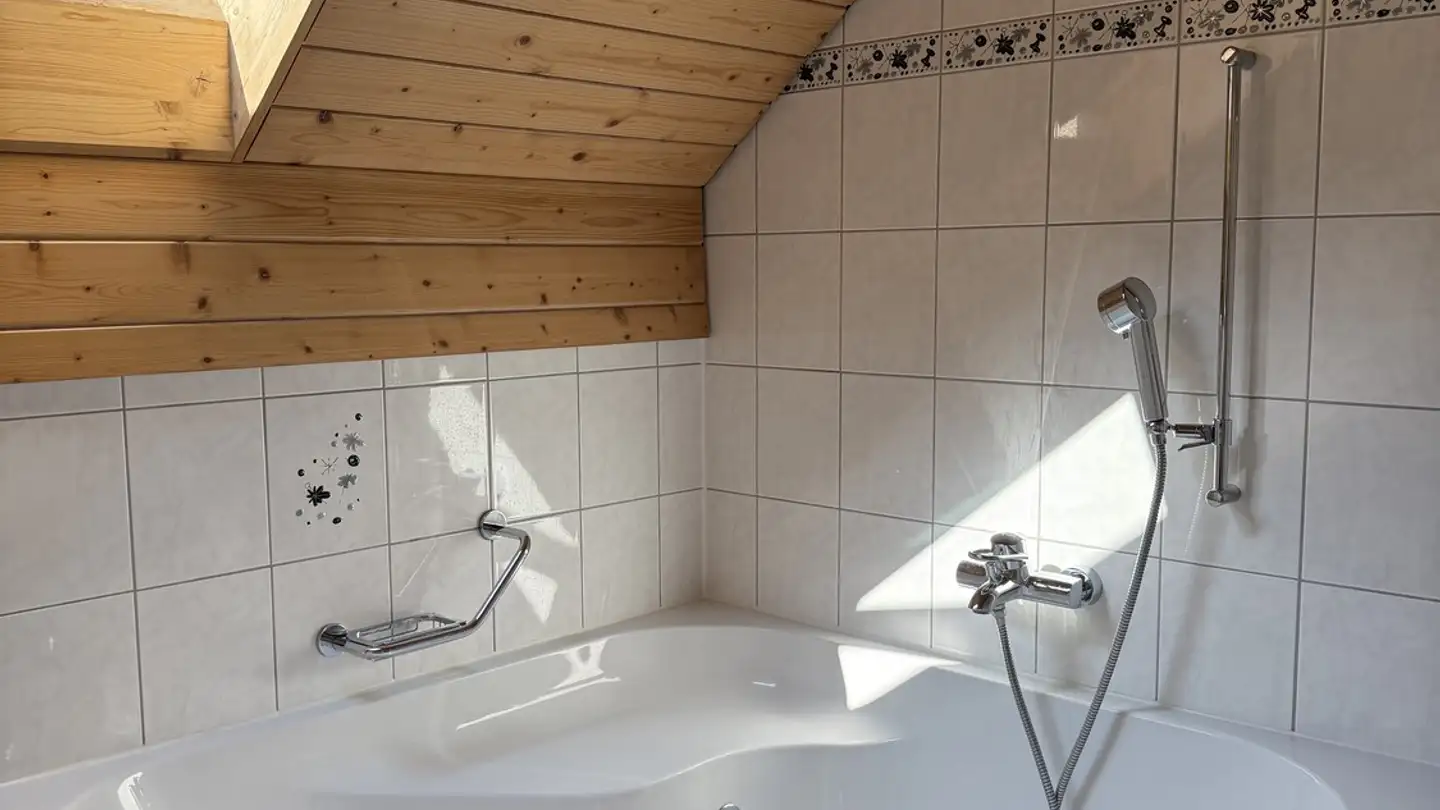 Maison individuelle à vendre - Löserweg 17, 7421 Summaprada - Photo 3