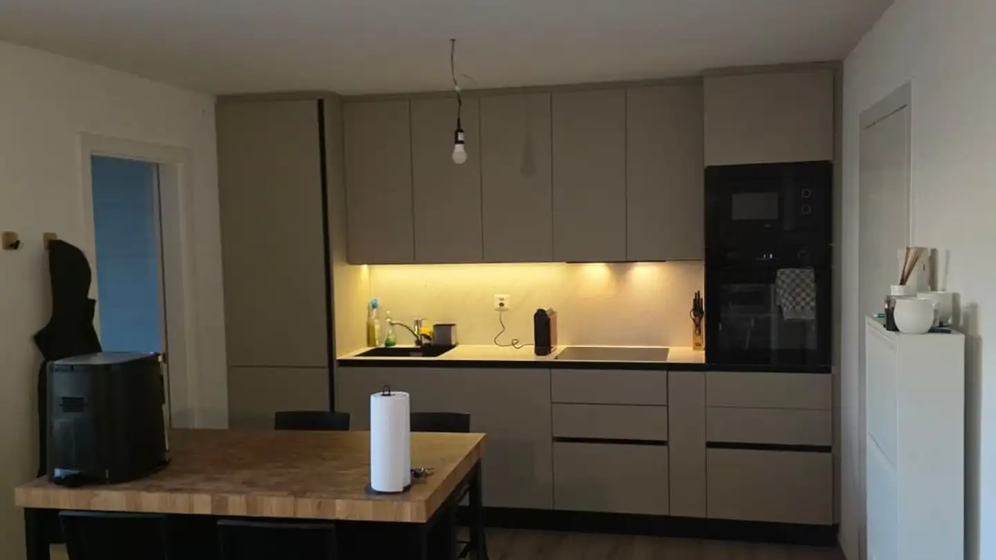 Appartement à louer - 3285 Galmiz