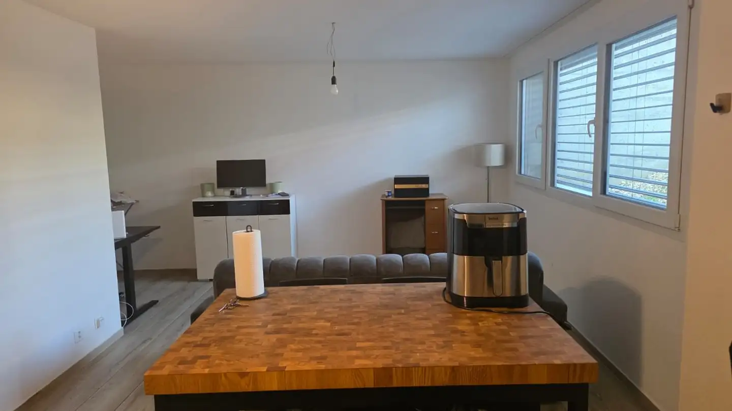 Apartment for rent - 3285 Galmiz - Photo 2