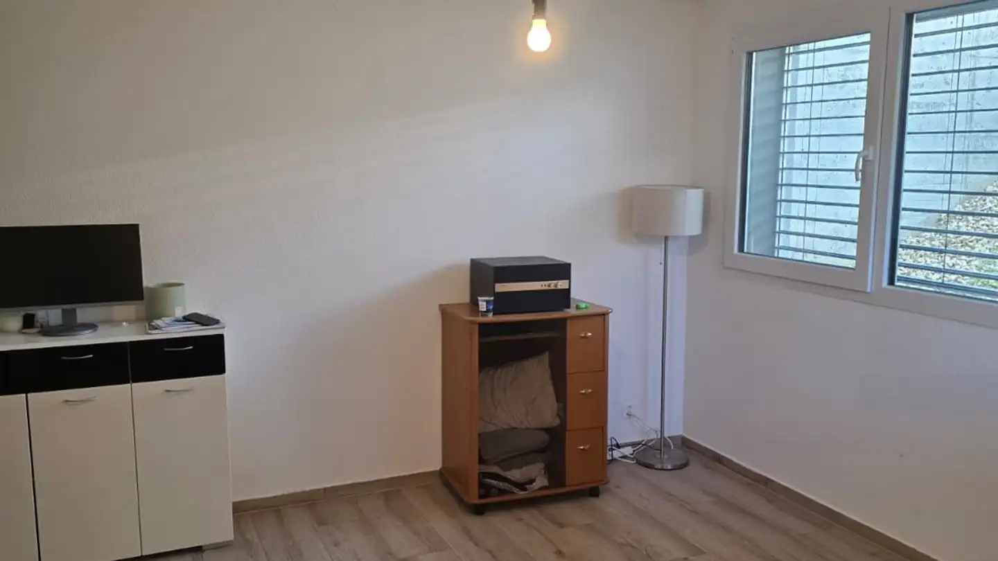 Apartment for rent - 3285 Galmiz - Photo 3