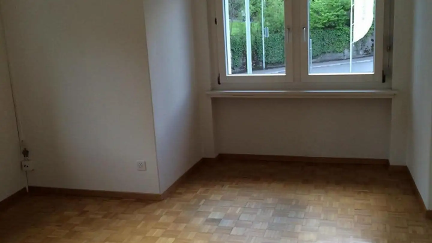 Appartamento in affitto - Lindenstrasse 35, 9000 St. Gallen - Foto 2