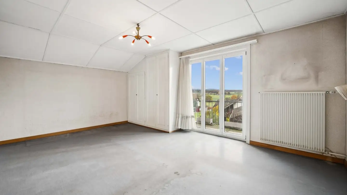 Casa singola in vendita - Leehagstrasse 6, 8181 Höri - Photo 3