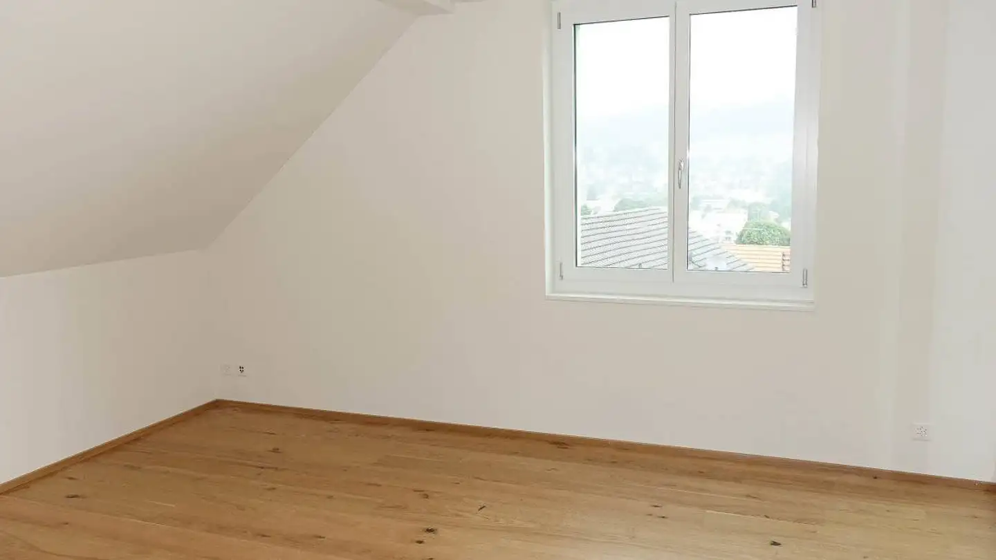 Appartamento in affitto - Äussere Obergasse, 8353 Elgg - Foto 3