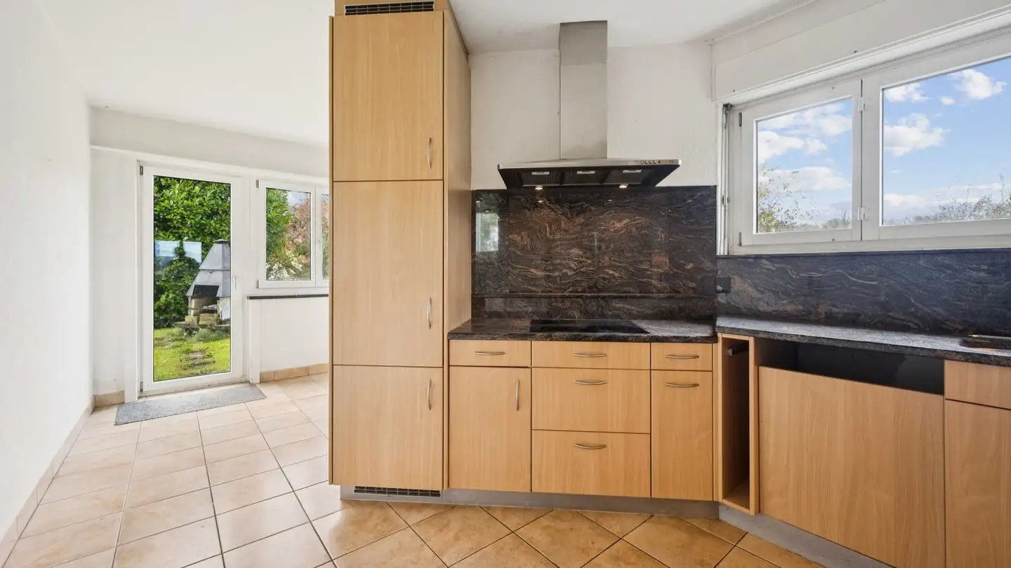 Casa singola in vendita - Leehagstrasse 6, 8181 Höri - Photo 4