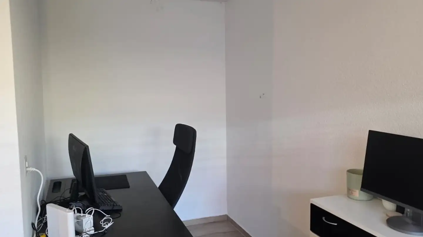 Apartment for rent - 3285 Galmiz - Photo 4