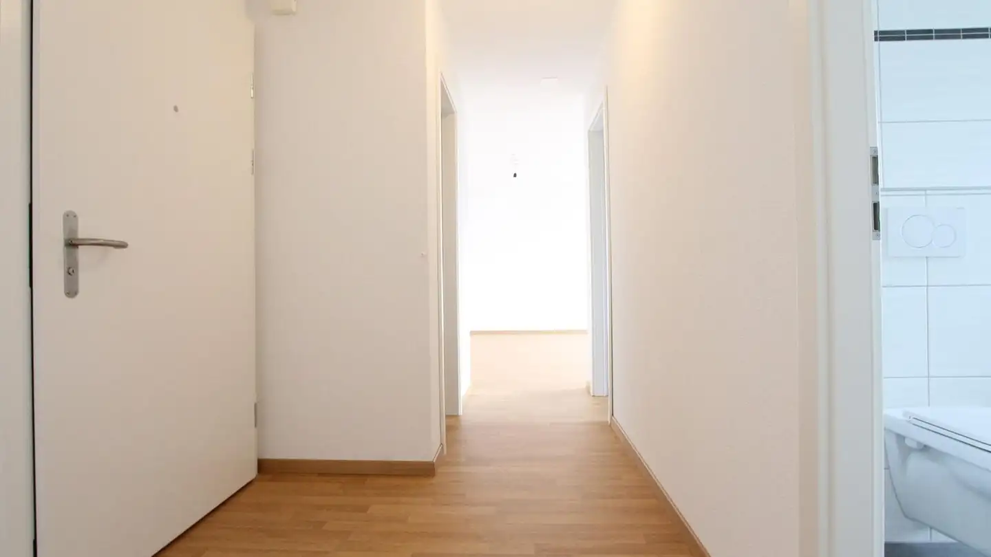 Appartamento in affitto - Turmstrasse 7, 4512 Bellach - Photo 3