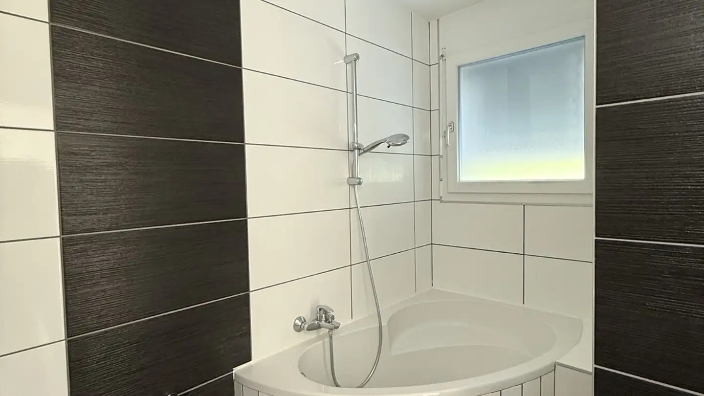 Apartment for rent - Friedhofstrasse 19, 4127 Birsfelden - Photo 4