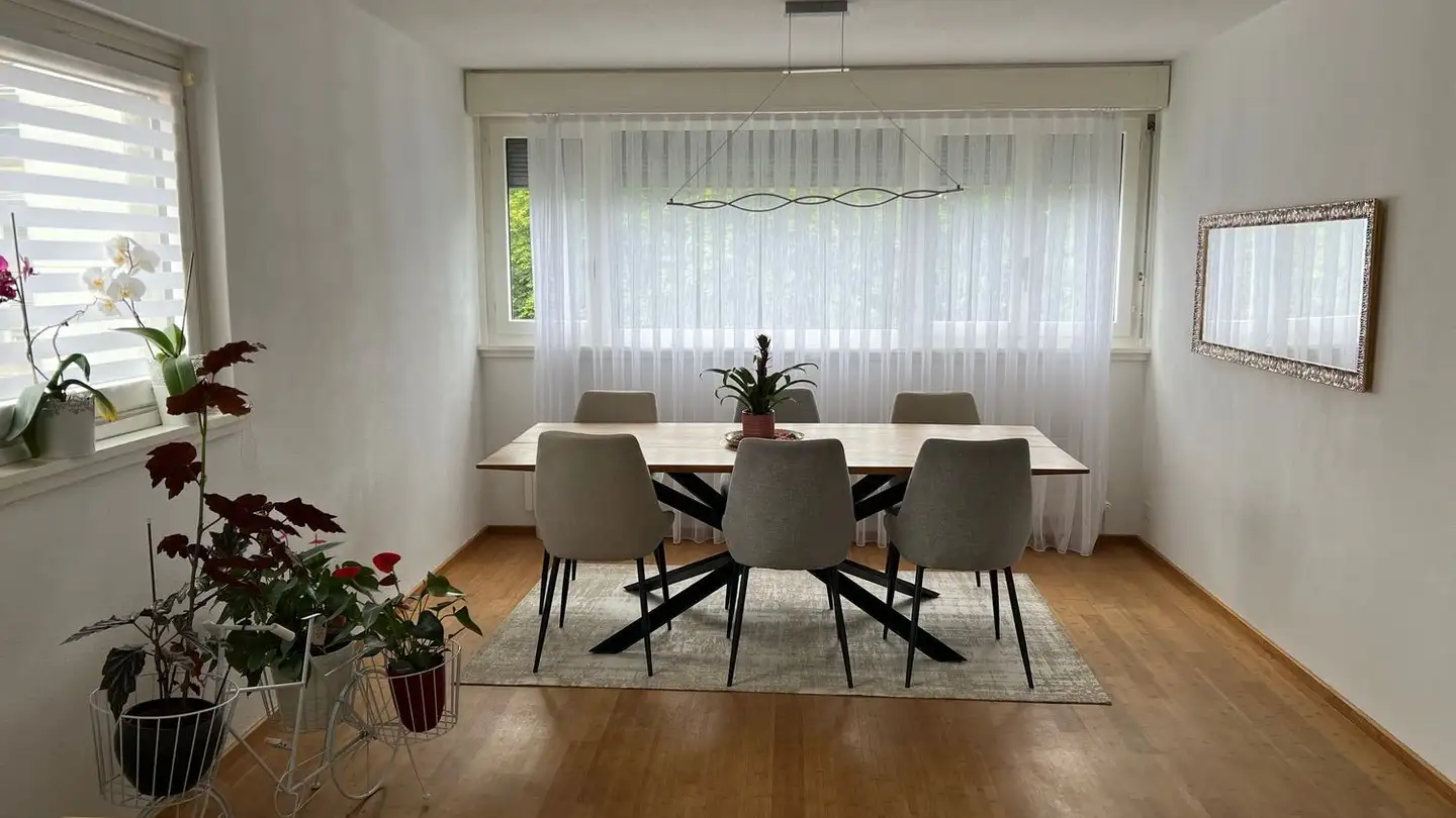 Appartamento in vendita - Bümplizstrasse 84b, 3018 Bern - Photo 2