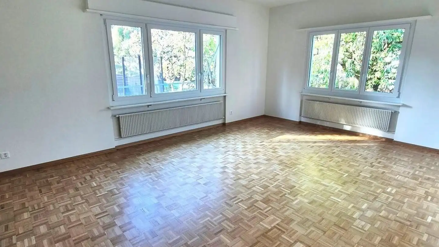 Apartment for rent - 3604 Thun - Photo 3
