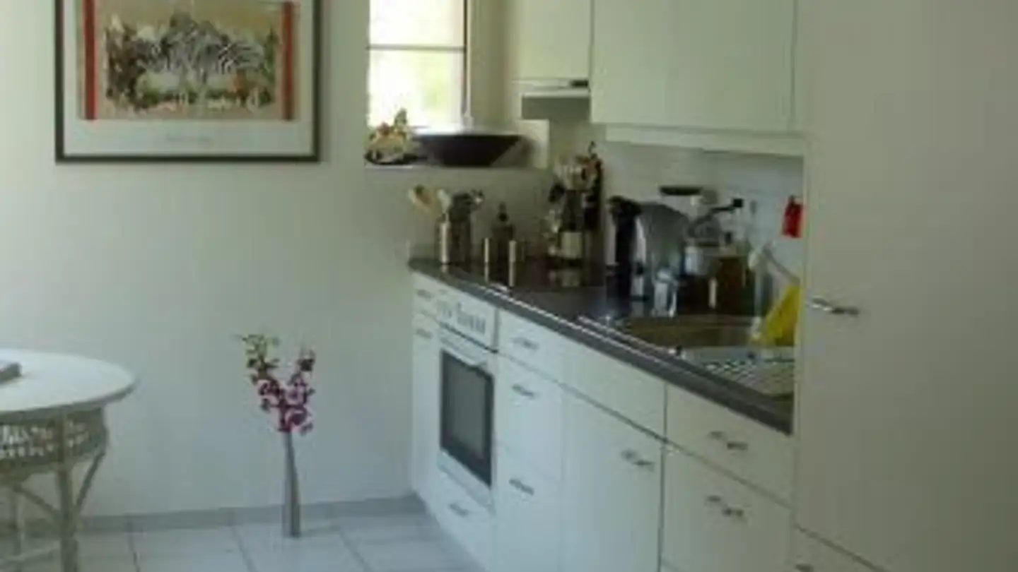 Wohnung mieten - Trüllergasse 12, 8245 Feuerthalen - Foto 2