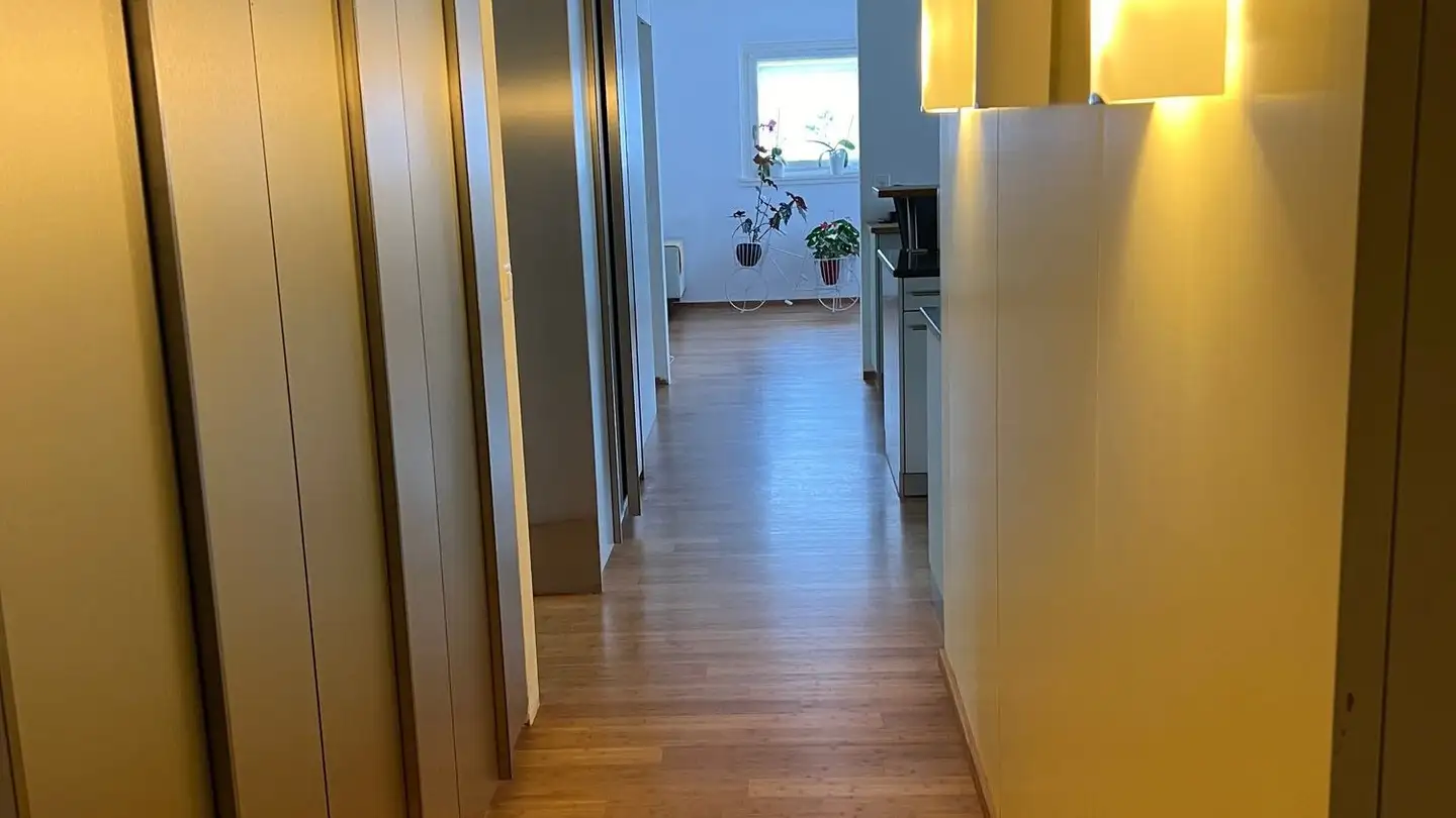 Appartamento in vendita - Bümplizstrasse 84b, 3018 Bern - Photo 4