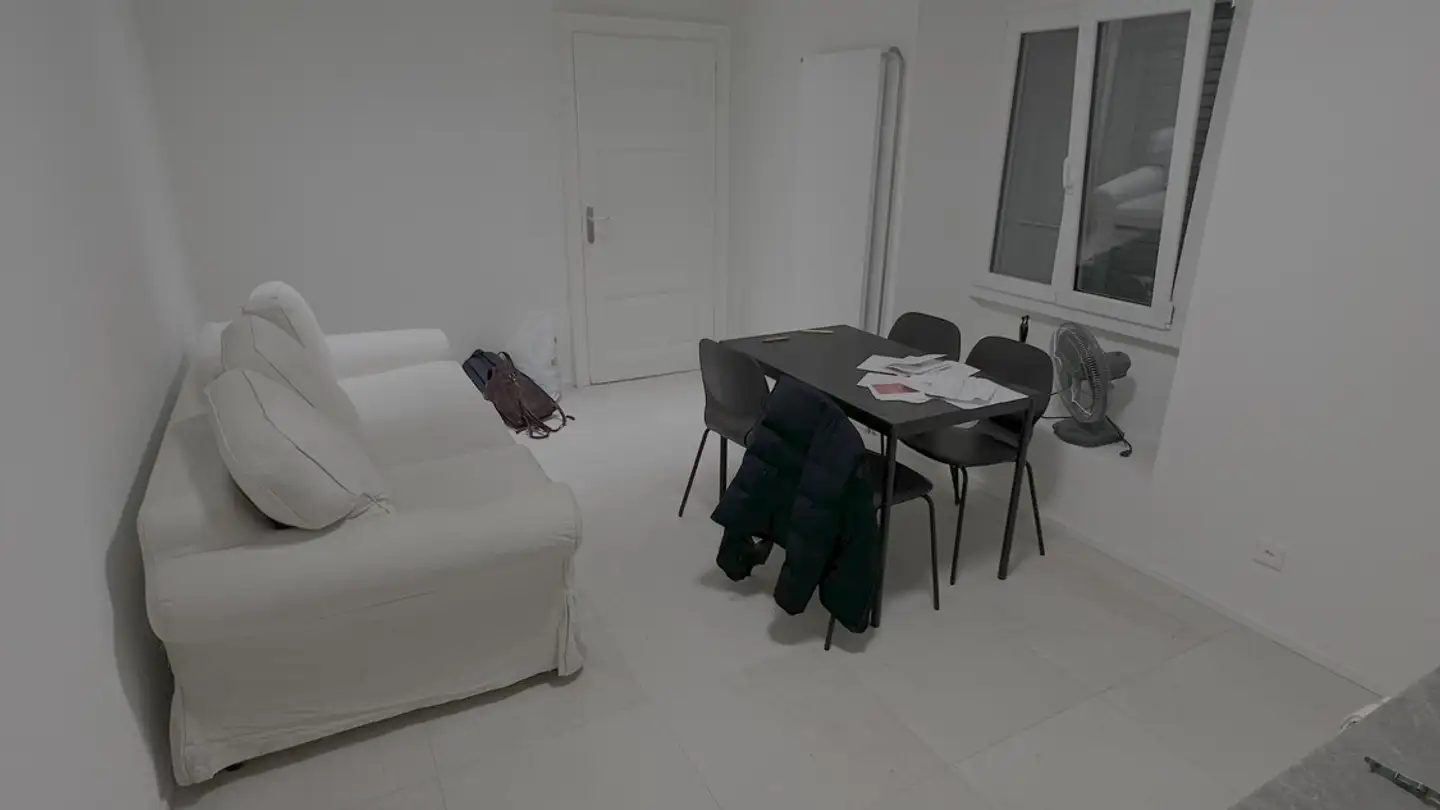 Appartamento in affitto - Via Sorengo 20, 6900 Lugano - Foto 2