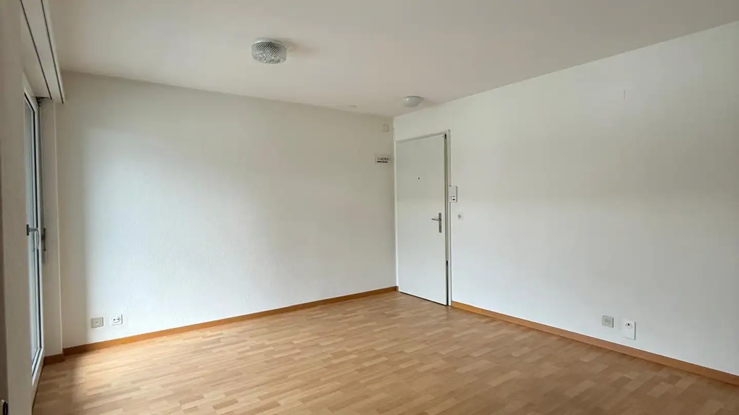 Studio à louer - Bernstrasse 20, 3128 Kirchenthurnen - Photo 4