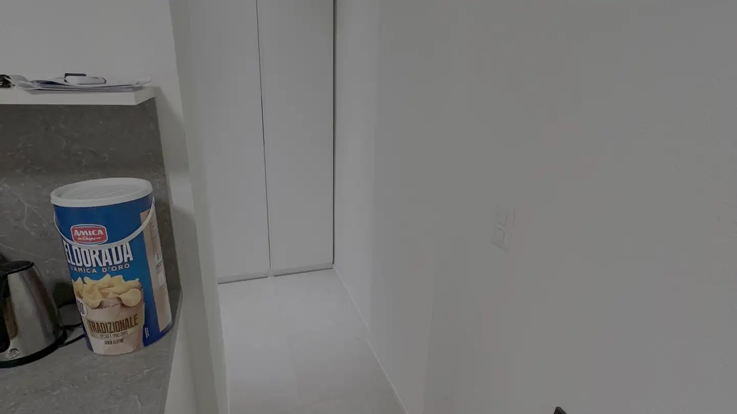 Appartamento in affitto - Via Sorengo 20, 6900 Lugano - Foto 3