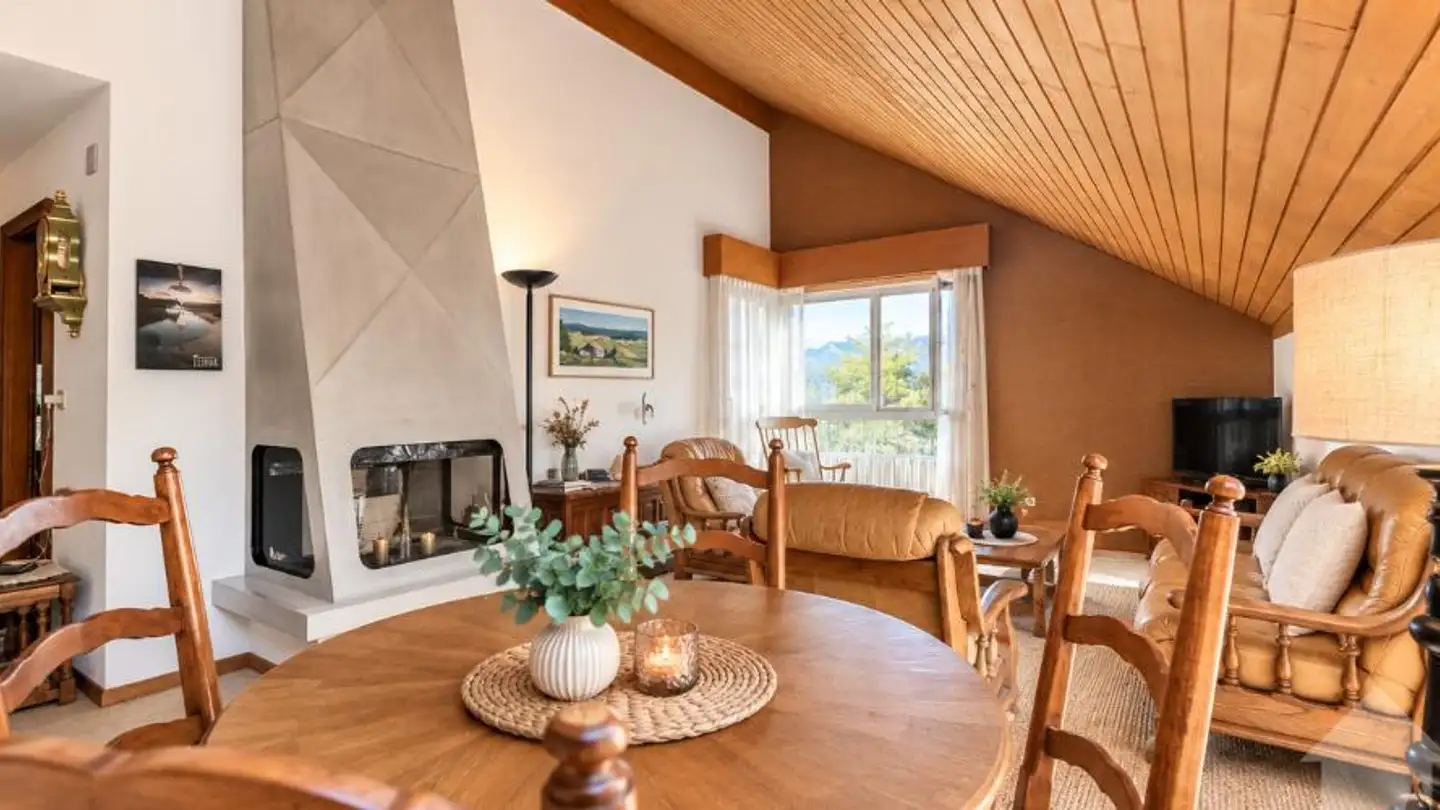 Duplex à vendre - 1870 Monthey - Photo 2